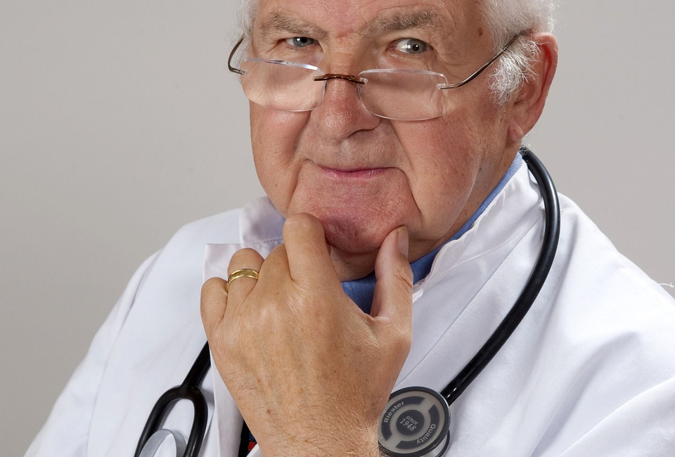 Pharmaexpressrx