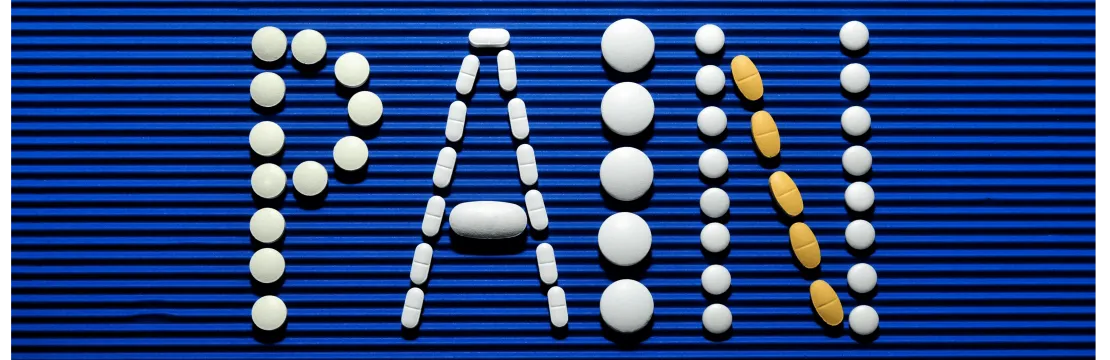 Pharmaexpressrx