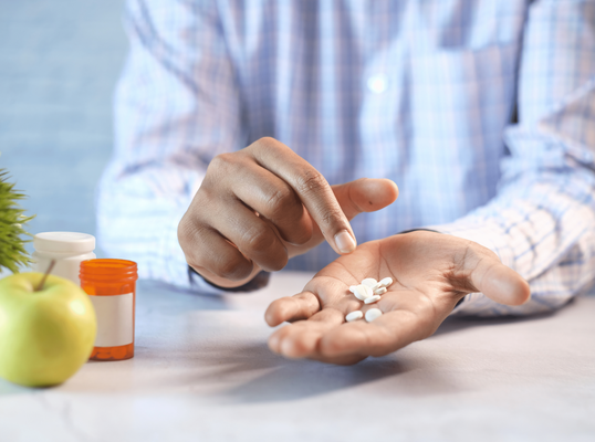 Pharmaexpressrx