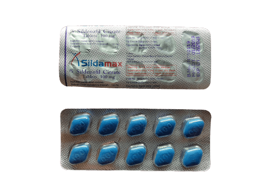 Pharmaexpressrx