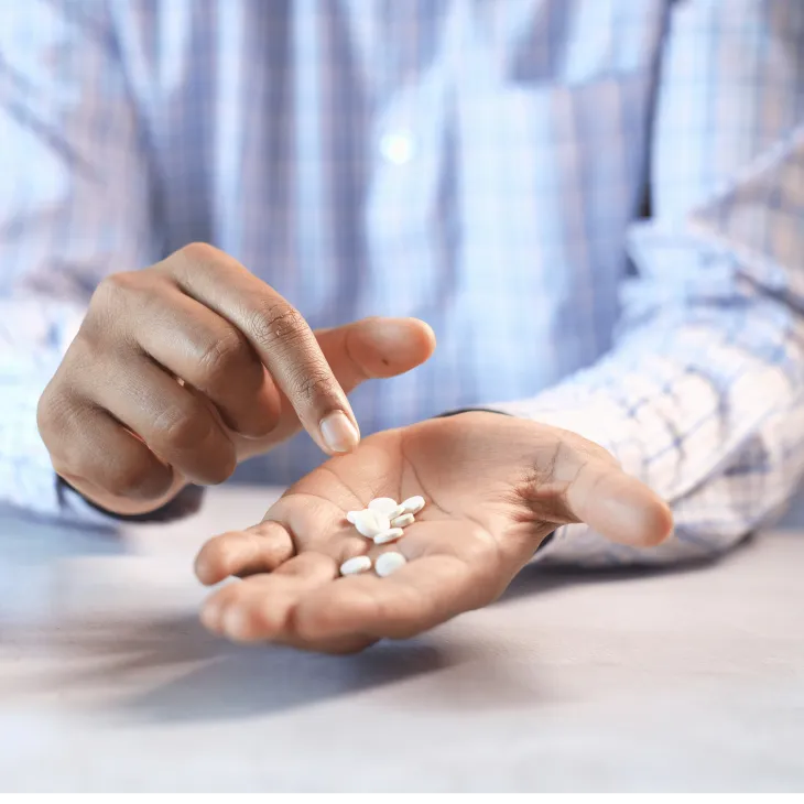 Pharmaexpressrx